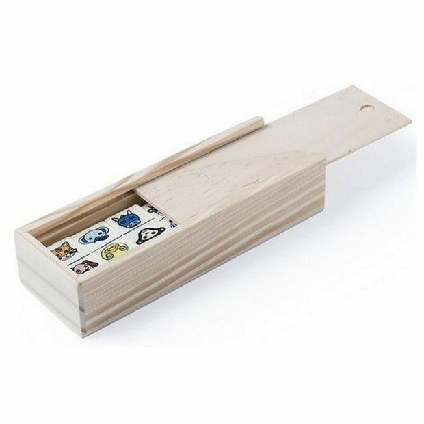 Domino 145716 (50 Units)