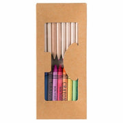 Box of Paints 148722 (25 Units)