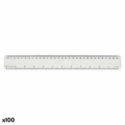 Ruler Water Bullet Cannon 148738 (100 Units)