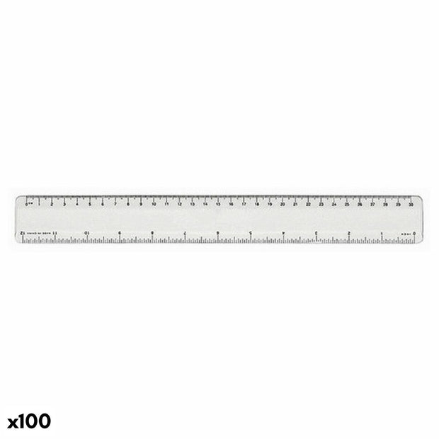Ruler Water Bullet Cannon 148738 (100 Units)