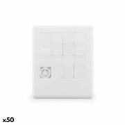 Puzzle 149321 Puzzle (50 Units)