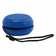 Yo-yo 149483 (50 Units)