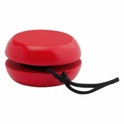 Yo-yo 149483 (50 Units)