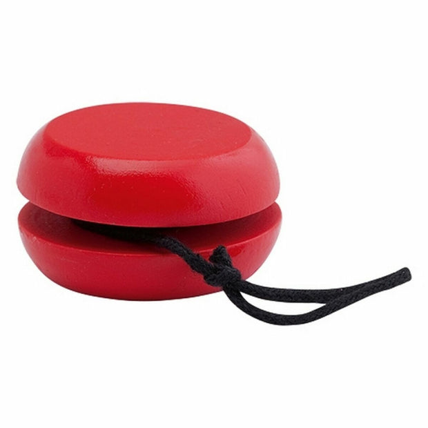 Yo-yo 149483 (50 Units)