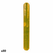 Reflektierendes Armband 149550 (50 Stück)