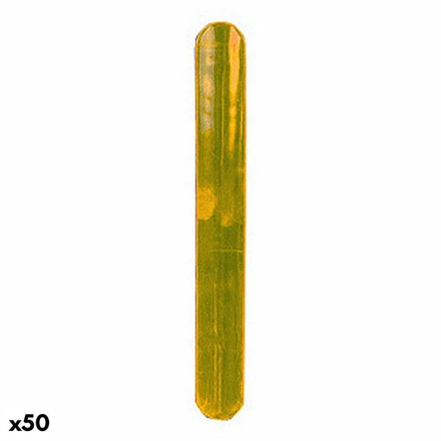 Reflektierendes Armband 149550 (50 Stück)