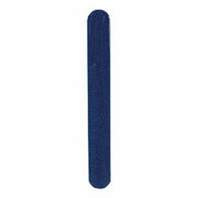 Reflektierendes Armband 149550 (50 Stück)