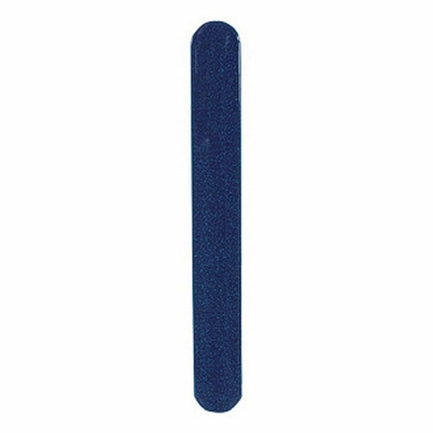 Reflektierendes Armband 149550 (50 Stück)