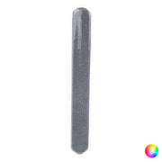 Reflektierendes Armband 149550 (50 Stück)