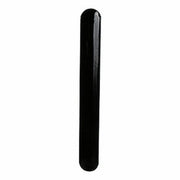 Reflektierendes Armband 149550 (50 Stück)