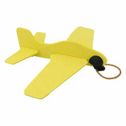 Little Plane 149670 Detachable (17 x 13,5 x 0,3 cm) (20 Units)