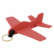 Little Plane 149670 Detachable (17 x 13,5 x 0,3 cm) (20 Units)