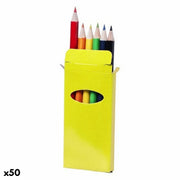Box of Paints 149830 (50 Units)