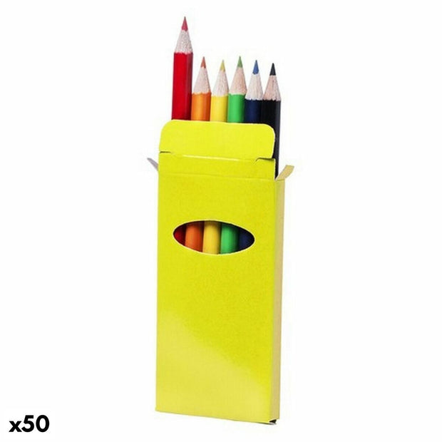 Box of Paints 149830 (50 Units)