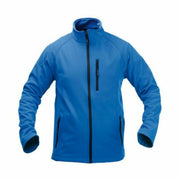 Jacke für Erwachsene 143854 (15 Stück)