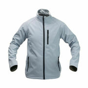Jacke für Erwachsene 143854 (15 Stück)