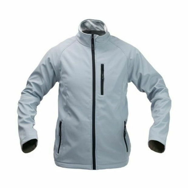 Jacke für Erwachsene 143854 (15 Stück)