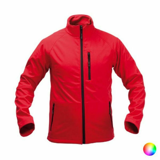 Jacke für Erwachsene 143854 (15 Stück)