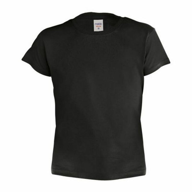 Child's Short Sleeve T-Shirt 144198 (10Units)