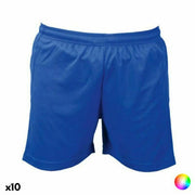 Sport Shorts Unisex 144472 (10 Stück)