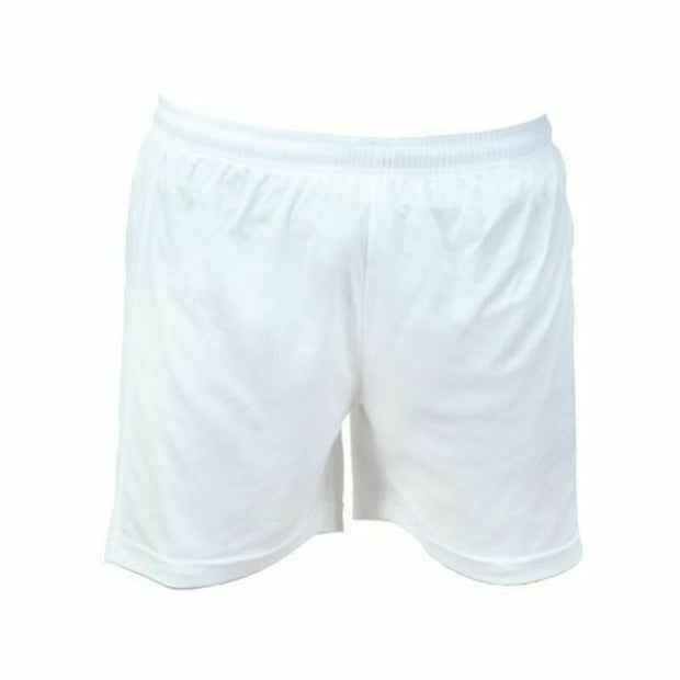 Sport Shorts Unisex 144472 (10 Stück)