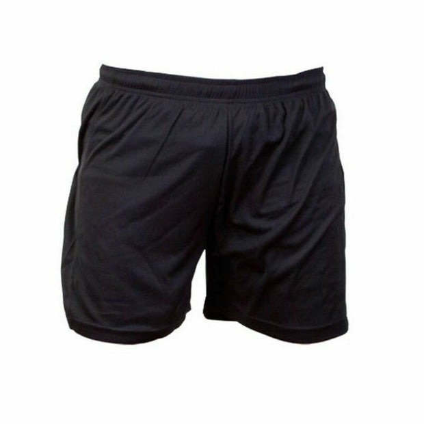Sport Shorts Unisex 144472 (10 Stück)