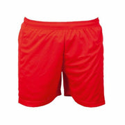 Sport Shorts Unisex 144472 (10 Stück)