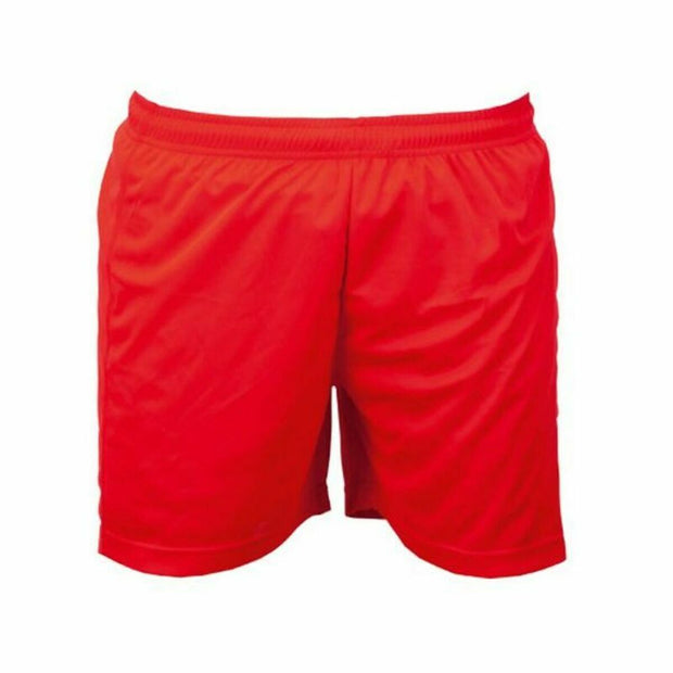 Sport Shorts Unisex 144472 (10 Stück)
