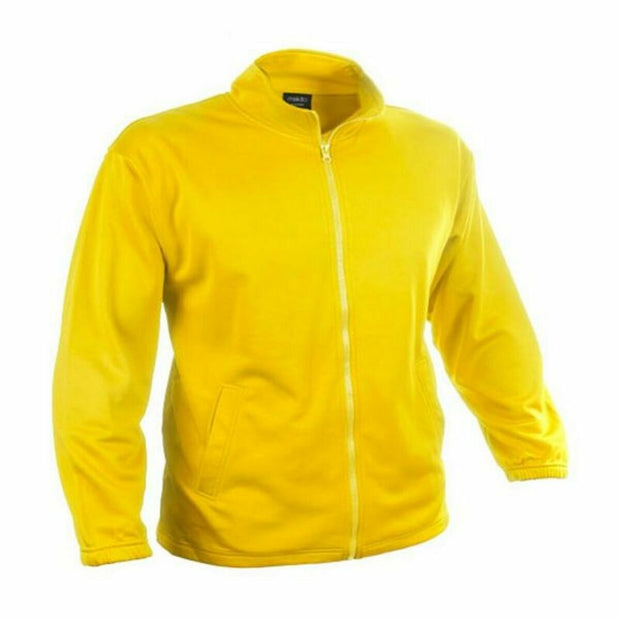 Sportjacke Unisex 144724