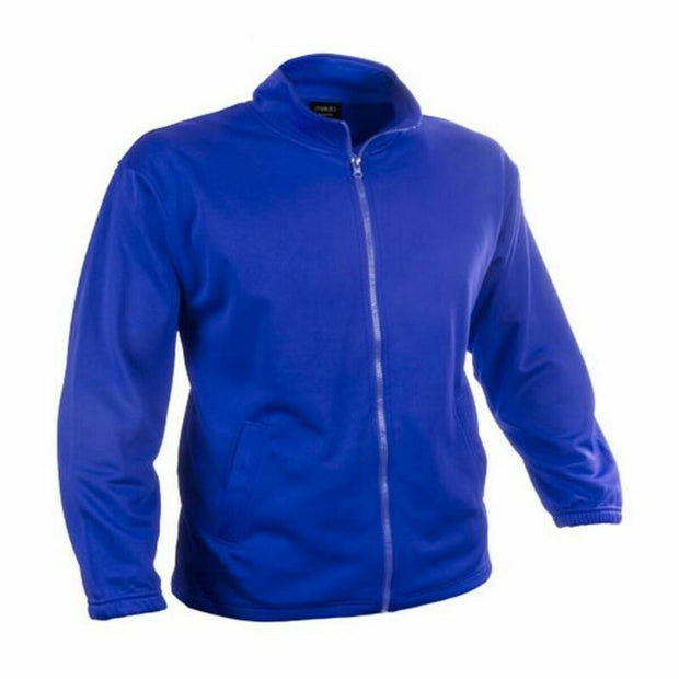 Sportjacke Unisex 144724
