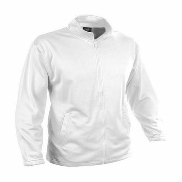 Sportjacke Unisex 144724 (30 Stück)