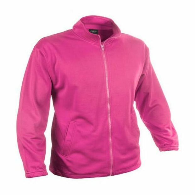 Sportjacke Unisex 144724 (30 Stück)