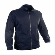 Sportjacke Unisex 144724