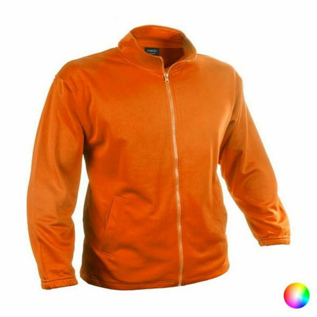 Sportjacke Unisex 144724