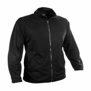 Sportjacke Unisex 144724