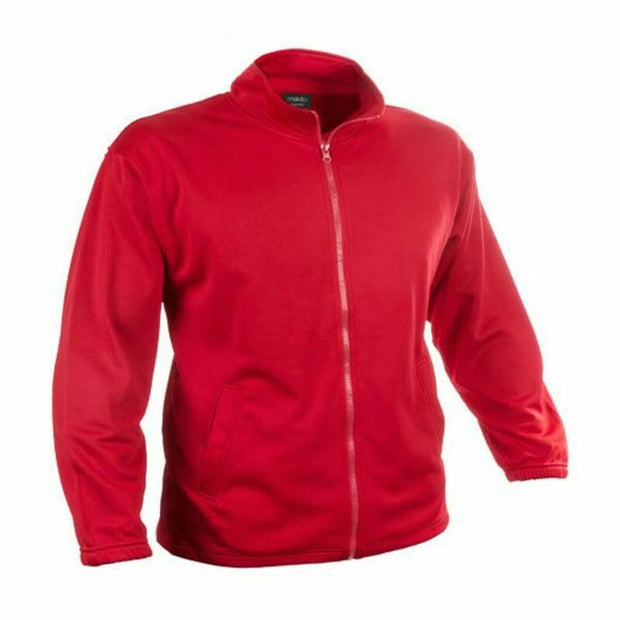 Sportjacke Unisex 144724