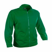 Sportjacke Unisex 144724