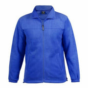 Sportjacke Unisex 144755 (30 Stück)