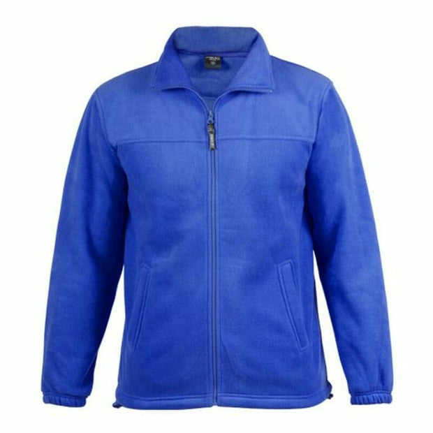 Sportjacke Unisex 144755 (30 Stück)