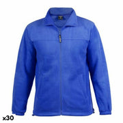 Sportjacke Unisex 144755 (30 Stück)