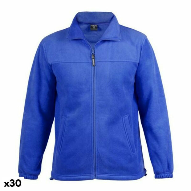 Sportjacke Unisex 144755 (30 Stück)