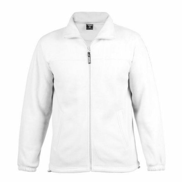 Sportjacke Unisex 144755 (30 Stück)