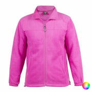 Sportjacke Unisex 144755 (30 Stück)