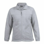 Sportjacke Unisex 144755 (30 Stück)