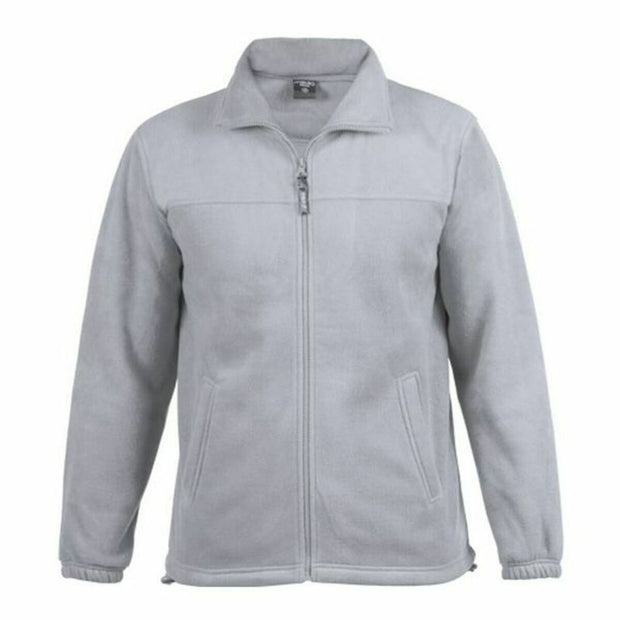 Sportjacke Unisex 144755 (30 Stück)