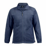 Sportjacke Unisex 144755 (30 Stück)