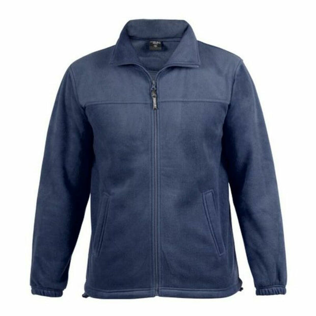 Sportjacke Unisex 144755 (30 Stück)