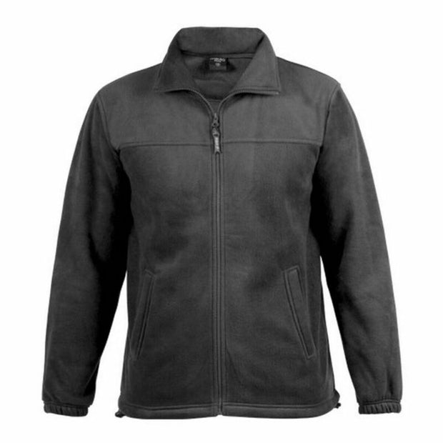 Sportjacke Unisex 144755 (30 Stück)