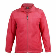 Sportjacke Unisex 144755 (30 Stück)