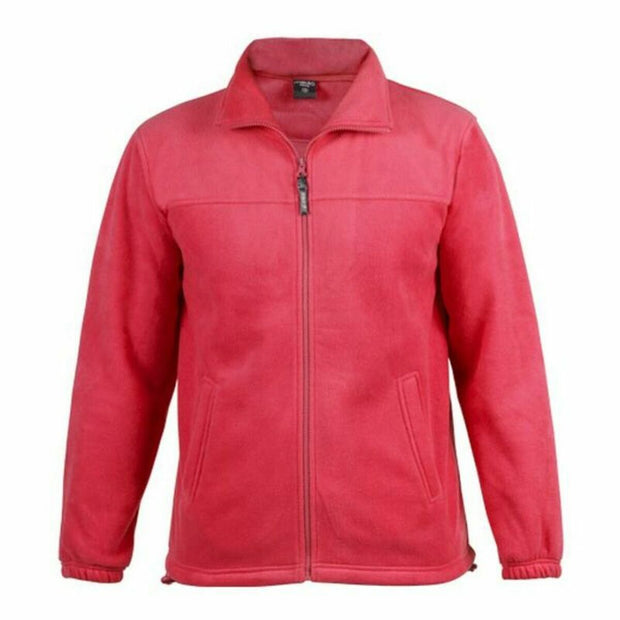 Sportjacke Unisex 144755 (30 Stück)